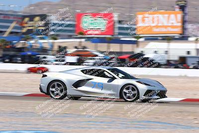media/Apr-19-2025-Speed Ventures (Sat) [[66f2bda1fd]]/Purple/Session 3 (Random Corners)/